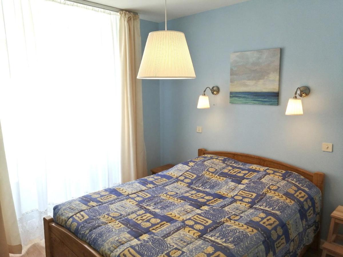 Appartamento Chez Gustou Chaudes-Aigues Esterno foto